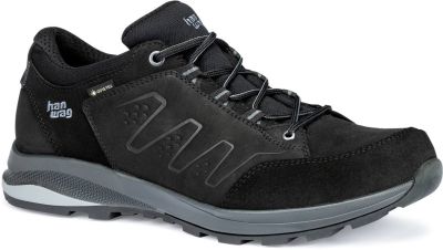 Hanwag Torsby Low SF Extra GTX | Alk. 168,00 €