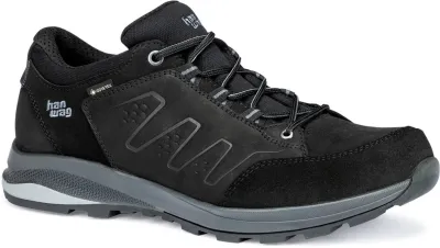 Hanwag Torsby Low SF Extra GTX, kuva 1 / 1