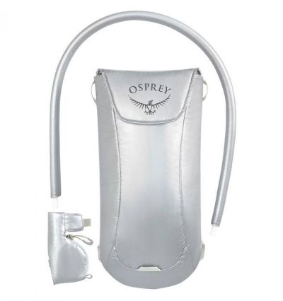 Osprey 4-season Insulation Kit