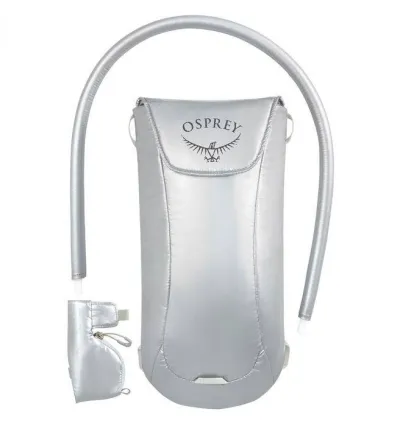 Osprey 4-season Insulation Kit, kuva 1 / 1