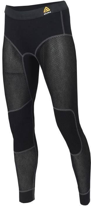 Aclima Women's WoolNet Longs