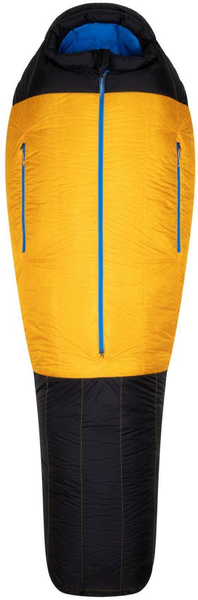 Marmot Col Regular | Alk. 977,50 €