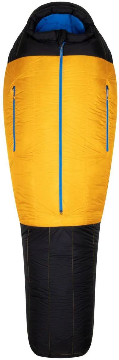 Marmot Col Regular, kuva 1 / 1