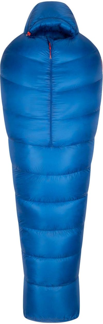 Marmot Bantamweight 15 Regular