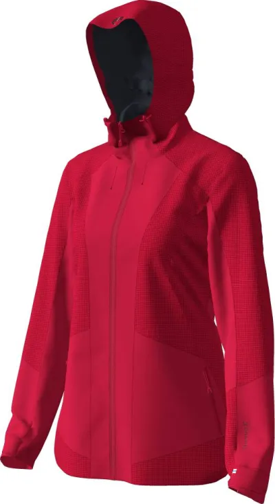 Halti Women's Vaara Recy Jacket, kuva 1 / 1