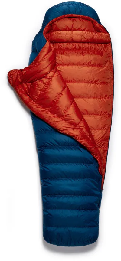 Rab Ascent 700 Regular, kuva 1 / 1