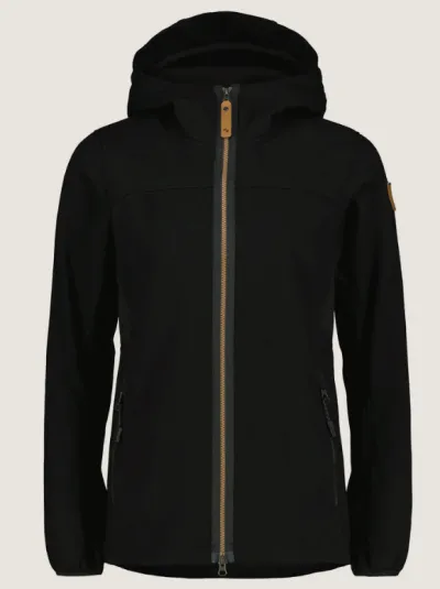 Sasta Women's Kaarna Jacket, kuva 1 / 1