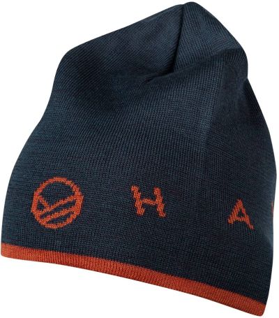 Halti Pallas Beanie | Alk. 13,90 €