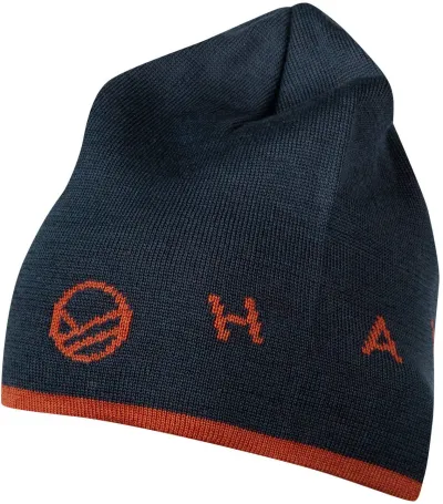 Halti Pallas Beanie, kuva 1 / 1