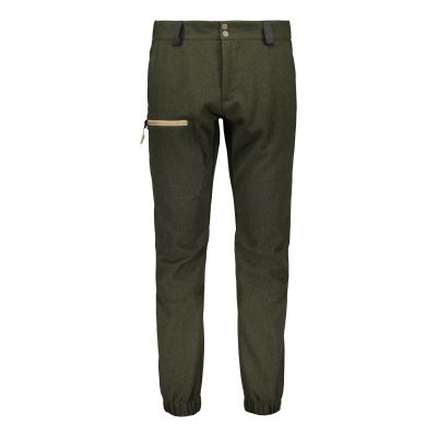 Sasta Men's Tuohi Trousers