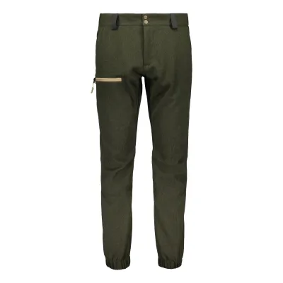 Sasta Men's Tuohi Trousers, kuva 1 / 1