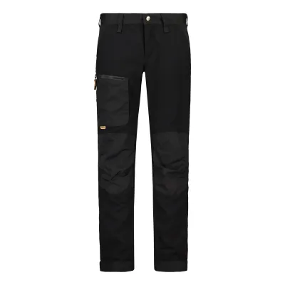 Sasta Women's Kaarna Trousers, kuva 1 / 1