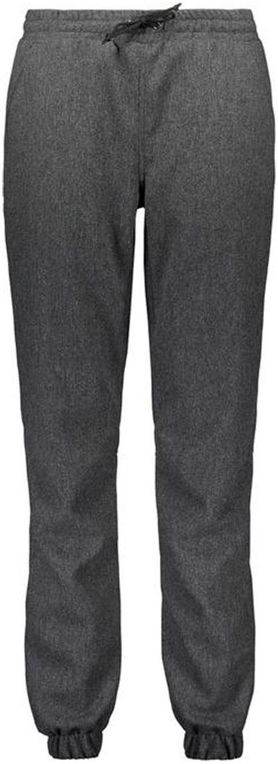 Sasta Women's Tuohi Joggers