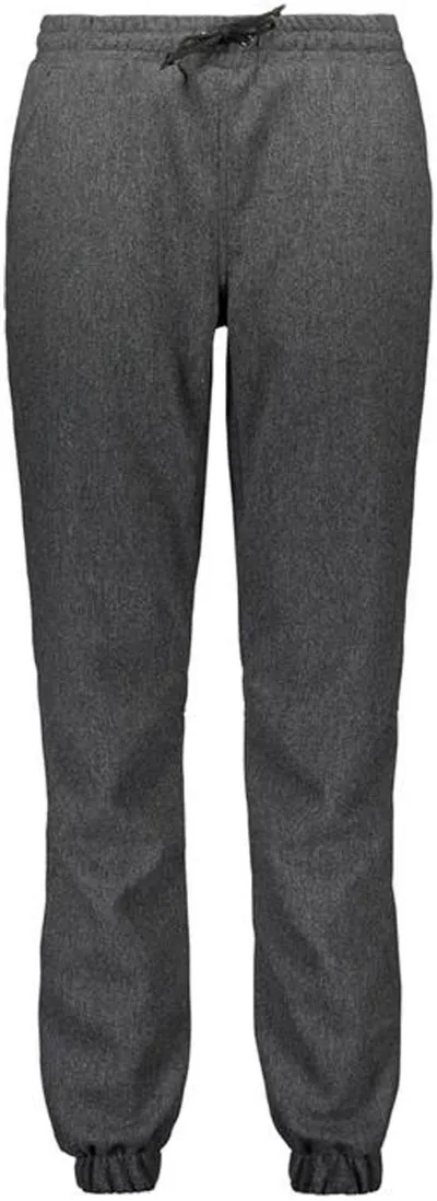 Sasta Women's Tuohi Joggers, kuva 1 / 1