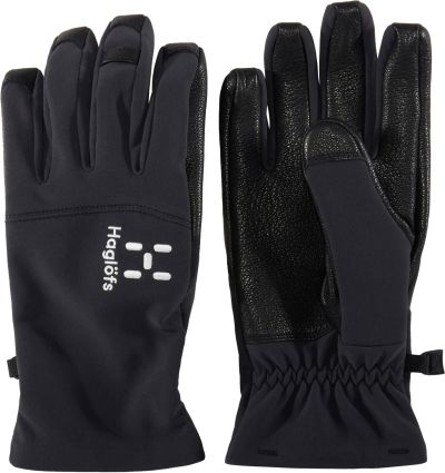Haglöfs Touring Glove