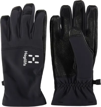 Haglöfs Touring Glove, kuva 1 / 1
