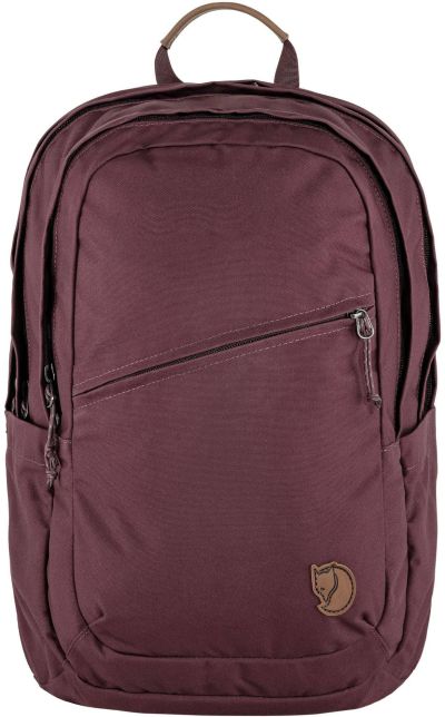 Fjällräven Räven 28 L