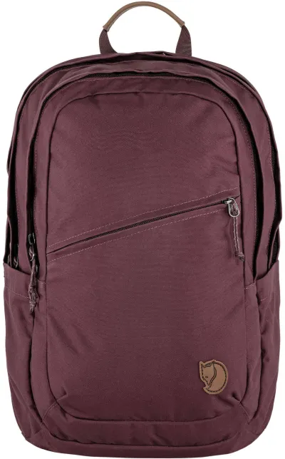 Fjällräven Räven 28 L, kuva 1 / 1
