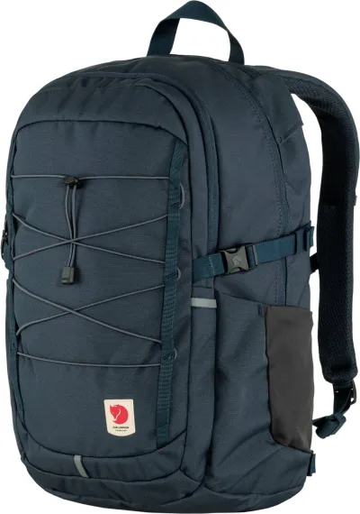 Fjällräven Skule 28, kuva 1 / 1