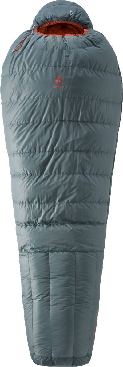 Deuter Astro Pro 600 L | Alk. 379,90 €