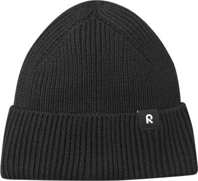Reima Reissari Beanie, kuva 1 / 1