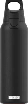 Sigg 0,55 Hot & Cold One Light | Alk. 39,90 €