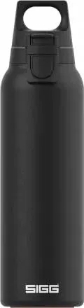 Sigg 0,55 Hot & Cold One Light, kuva 1 / 1