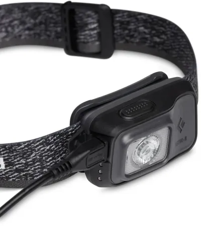 Black Diamond Astro 300-R, kuva 1 / 1