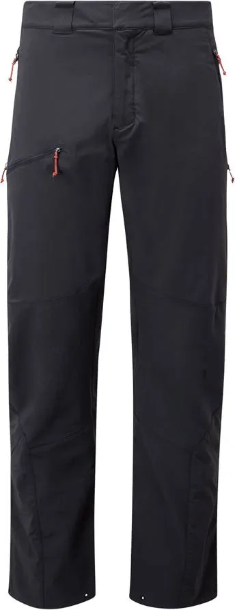 Rab Men's Torque Vapour-Release Pants, kuva 1 / 1