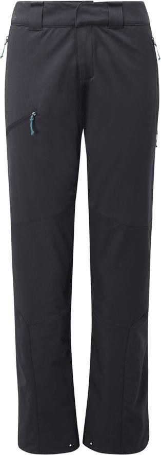 Rab Women's Torque Vapour-Release Pants