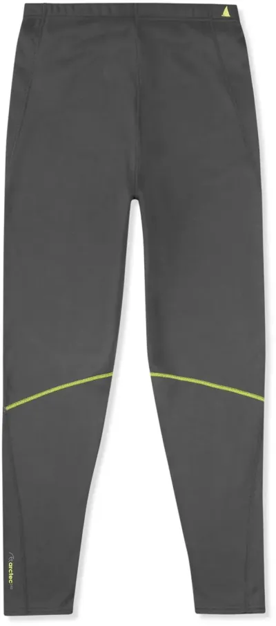 Musto Extreme Thermal Trousers, kuva 1 / 1