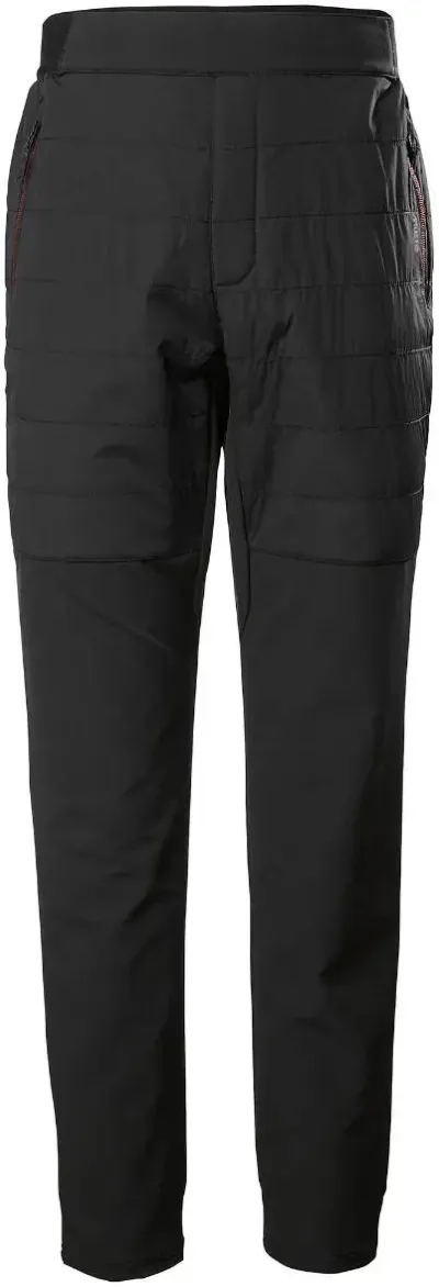 Musto Evo PrimaLoft Hybrid Trousers, kuva 1 / 1