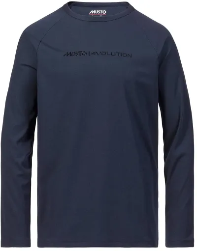 Musto Evo Newport OSM LS, kuva 1 / 1