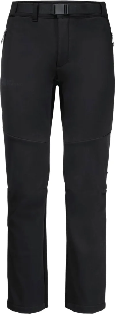 Jack Wolfskin Stollberg Pants M, kuva 1 / 1