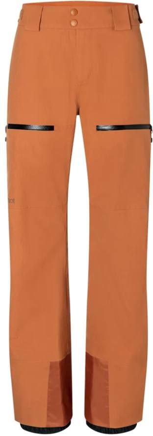 Marmot Women's Orion GTX Pant