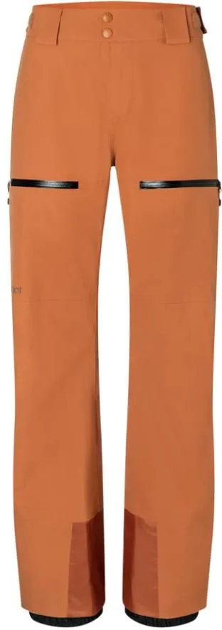 Marmot Women's Orion GTX Pant, kuva 1 / 1