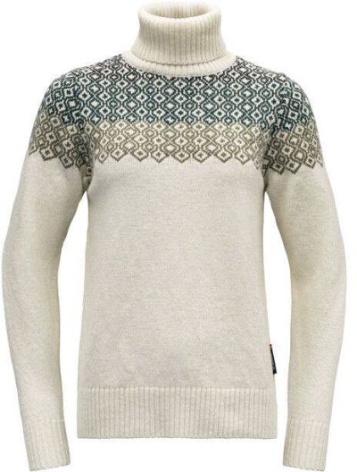 Devold Syvde High Neck W | Alk. 64,90 €