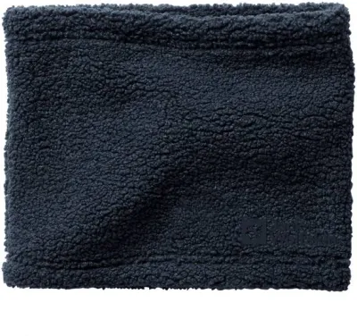 Jack Wolfskin High Curl Loop, kuva 1 / 1
