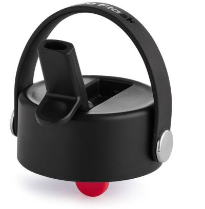 Hydro Flask Widemouth Flex Straw Cap