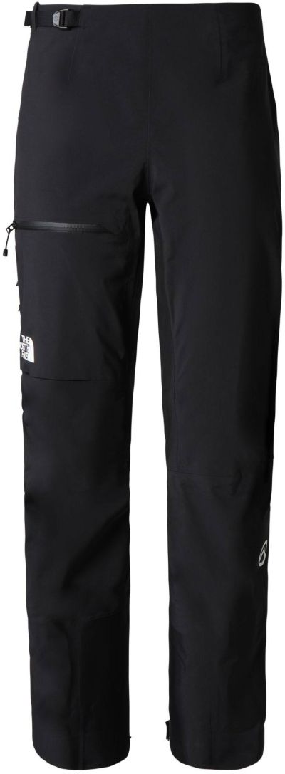 The North Face Women's Summit Chamlang Futurelight Pant