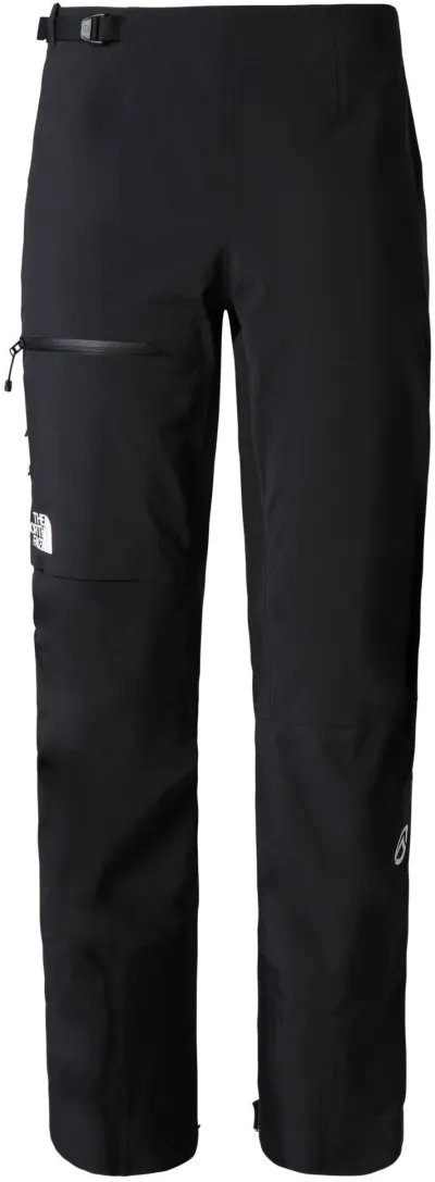 The North Face Women's Summit Chamlang Futurelight Pant, kuva 1 / 1