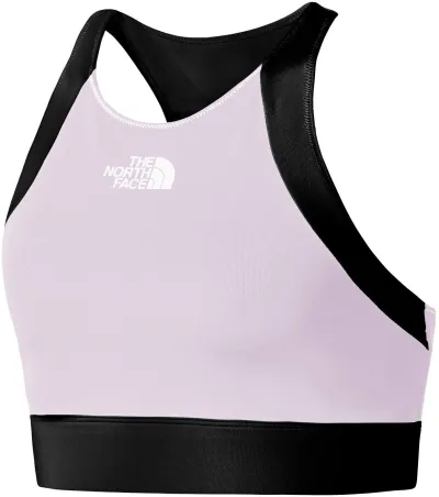 The North Face Align Bra, kuva 1 / 1