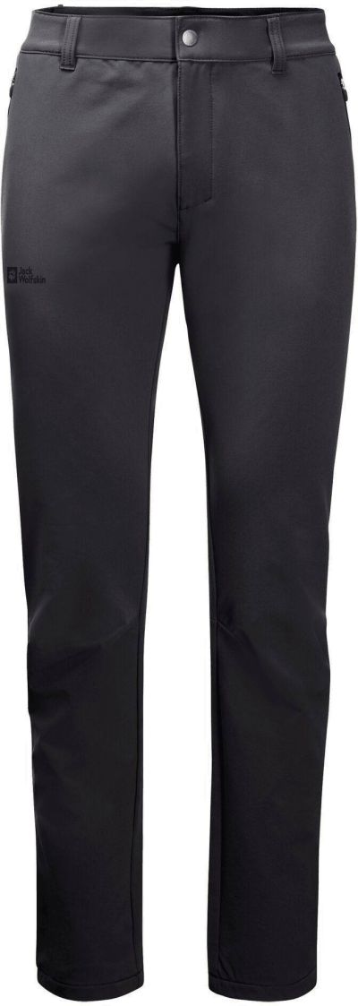 Jack Wolfskin Activate Thermic Pant M
