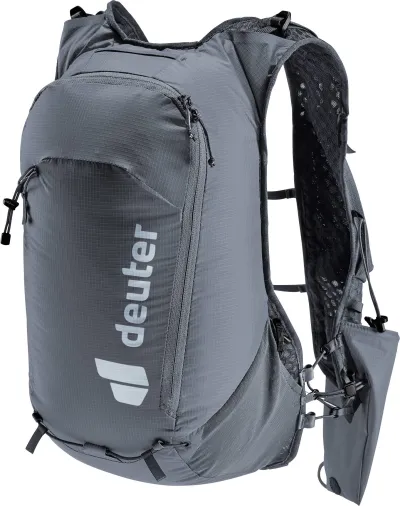 Deuter Ascender 13, kuva 1 / 1