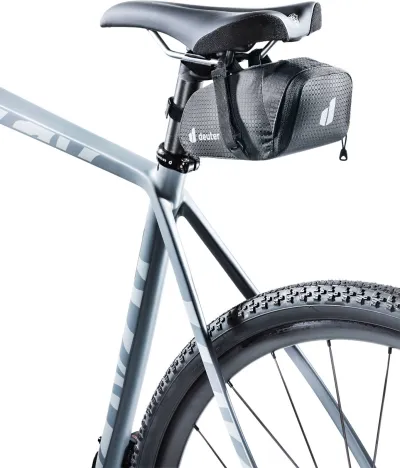 Deuter Bike Bag 0,8, kuva 1 / 1