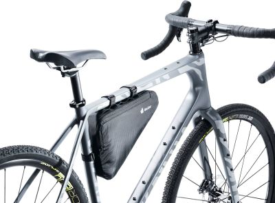 Deuter Triangle Bag 2,2