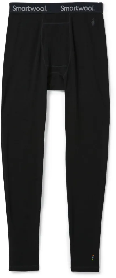 SmartWool Men's Classic Thermal Bottom, kuva 1 / 1