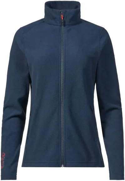 Musto Women's Corsica 100 g 2.0 Fleece, kuva 1 / 1