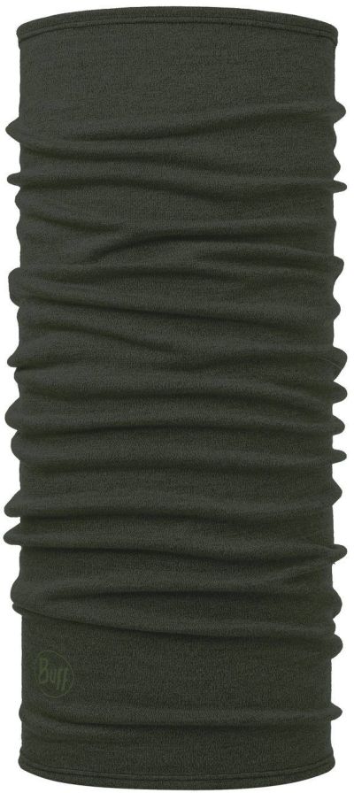 Buff Midweight Merino Bark Solid | Alk. 36,90 €
