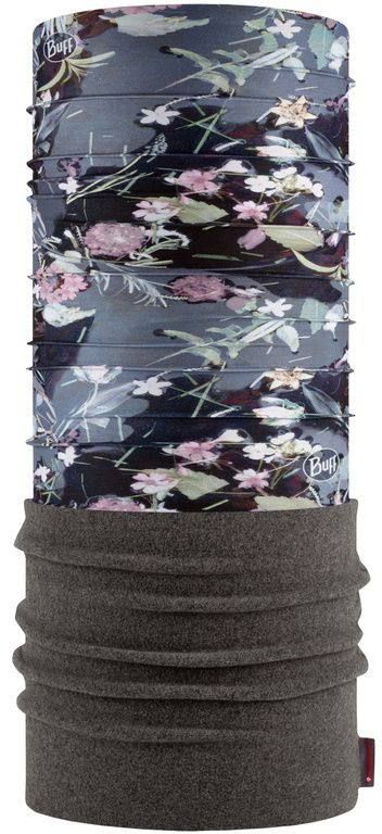 Buff Polar Shylai Grey